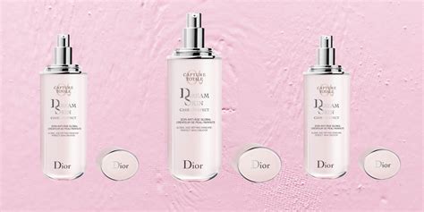 care & perfect dior|care app login.